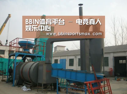 产品名称三(图1) 产品名称三(图1)