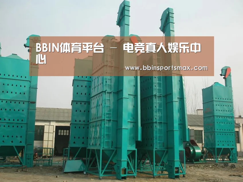 产品名称二(图1) 产品名称二(图1)