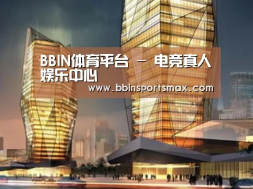 案例展示三