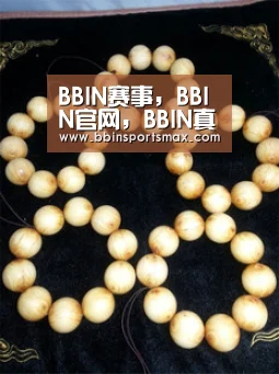 BBIN赛事，BBIN官网，BBIN真人，BBIN棋牌