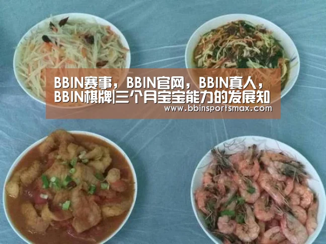 BBIN赛事，BBIN官网，BBIN真人，BBIN棋牌